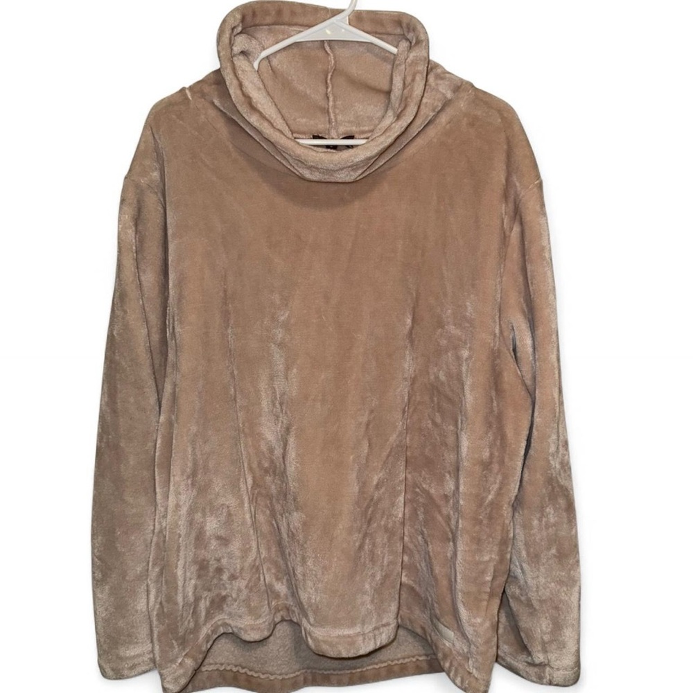 DKNY Sweatshirt